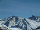 DSCF0132