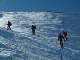 DSCF0138