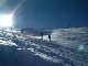 DSCF0140