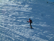 DSCF0141