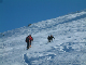 DSCF0143