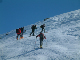 DSCF0147