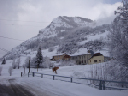 DSC01151