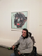 IMG_20190103_144002