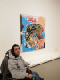 IMG_20190103_144440