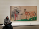 IMG_20190103_152546