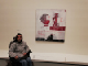 IMG_20190103_162458
