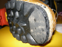 DSCN4542