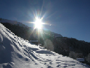 DSCN4545