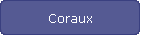 Coraux