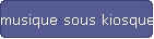 musique sous kiosque