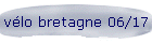 vlo bretagne 06/17