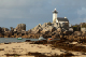 phare de Pontusval