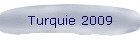 Turquie 2009