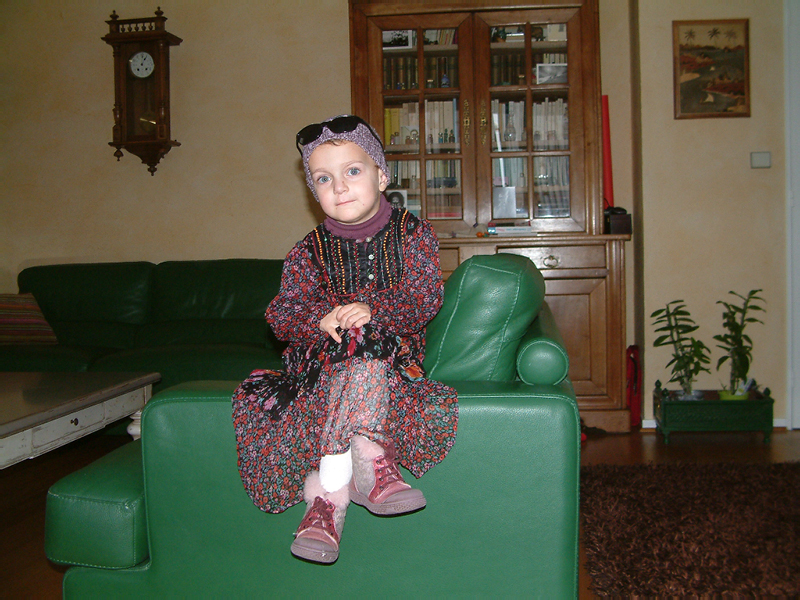 DSCF0059