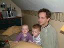 DSCF0052
