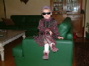 DSCF0055