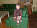 DSCF0056