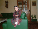 DSCF0059