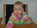 DSCF0005