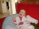 DSCF0009