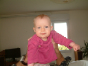 DSCF0013