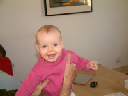 DSCF0014