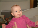 DSCF0016