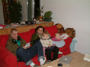 DSCF0017