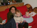 DSCF0018