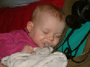 DSCF0022