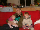 DSCF0023