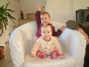 DSCF0025