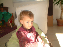 DSCF0032