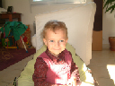 DSCF0033