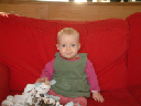 DSCF0035