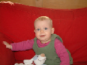 DSCF0039