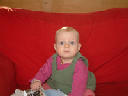 DSCF0040
