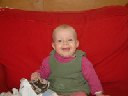 DSCF0043