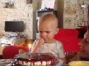 DSC01505