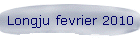 Longju fevrier 2010