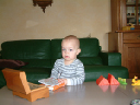 DSCF0014