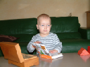 DSCF0016