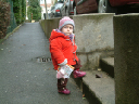 DSCF0018