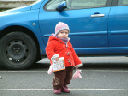 DSCF0020