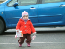 DSCF0021