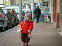 DSCF0022