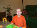 DSCF0025