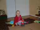 DSCF0027