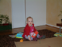 DSCF0029